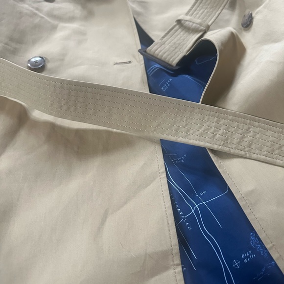 SOLD - Picture 4 of 13